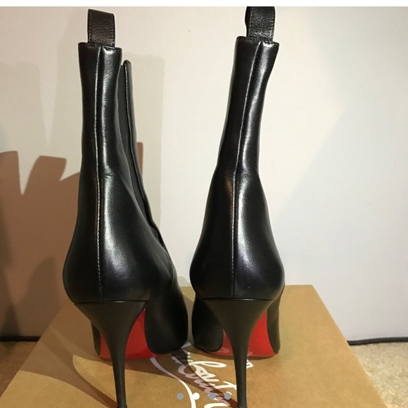Christian louboutin - Picture 6 of 6